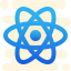 react-nativeicon